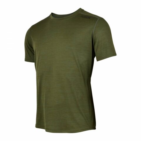 Bruutsportief mens_C3_T-shirt green front.jpg