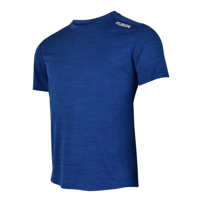 Bruutsportief mens_C3_T-shirt blue front.jpg