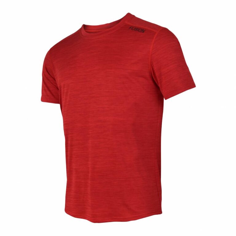 Bruutsportief mens_C3_T-shirt red front.jpg