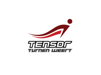 Tensor Turnen - Bruut Sportief Weert