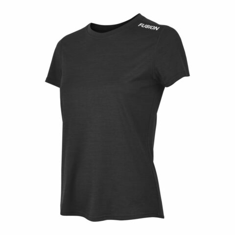 Bruutsportief Womens_C3_T-shirt black front.jpg