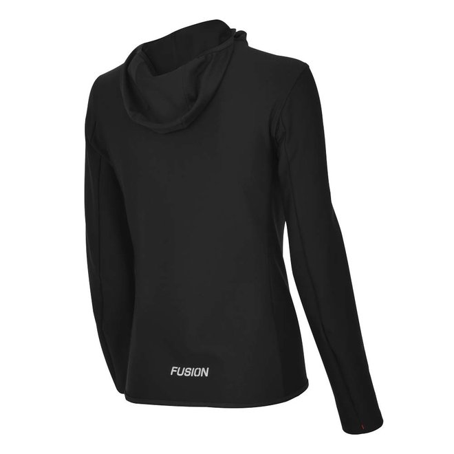 Bruutsportief-fusion-c3-recharge-hoodie zwart-dames.jpg