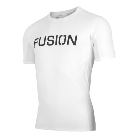 Bruutsportief fusion-sli-logo-t-shirt-white-heren.jpg