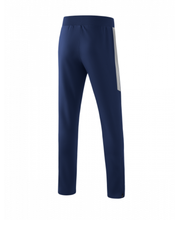 JVW Bruutsportief Pants blue B