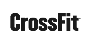 CF_Badge_BLK_300x150